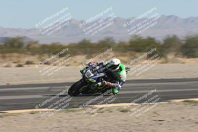 media/Oct-31-2025-CVMA Friday Practice (Fri) [[e9defcbea4]]/2-Racer 1 Practice/Session 3 (Turn 2 Inside)/